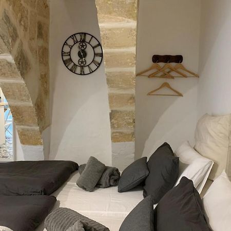 Valletta Studio-Hosted By Sweetstay Valeta Exterior foto